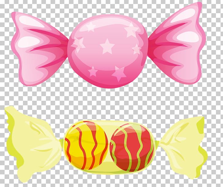 Lollipop Bonbon Illustration PNG, Clipart, Butterfly, Candy, Cartoon, Color, Delicious Food Free PNG Download