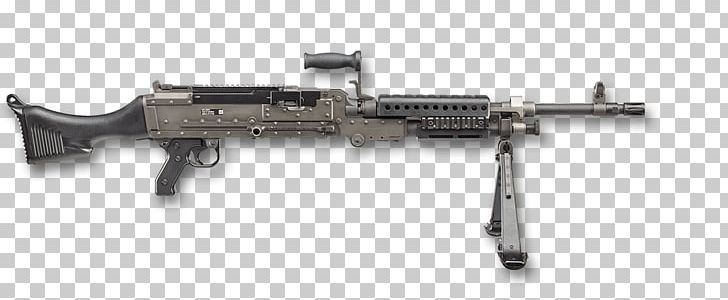 M249 Light Machine Gun M240 Machine Gun Squad Automatic Weapon Firearm PNG, Clipart, 40 Sw, Air Gun, Airsoft Gun, Ammunition, Angle Free PNG Download