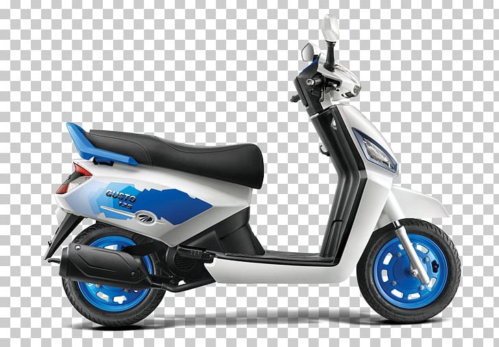 Mahindra & Mahindra Scooter Car India Mahindra Two Wheelers PNG, Clipart, Automotive Design, Car, Cars, Ceat, Equated Monthly Installment Free PNG Download