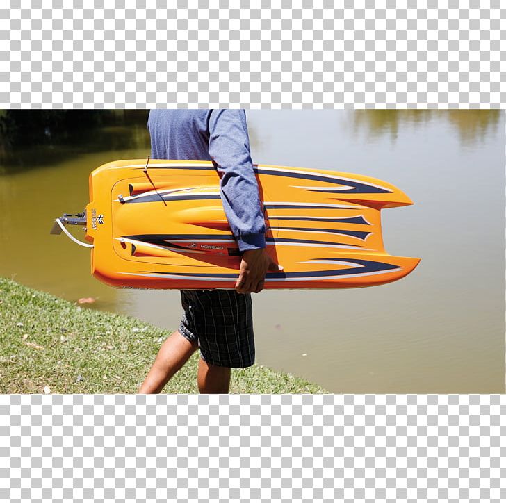 Motor Boats Catamaran Radio-controlled Boat Surfboard PNG, Clipart, Boat, Brushless Dc Electric Motor, Engine, Inch, Kilometer Per Hour Free PNG Download