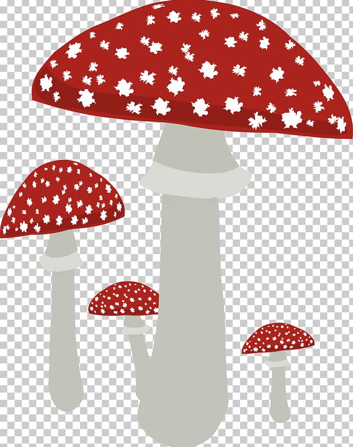 Mushroom PNG, Clipart, Blog, Clip Art, Computer Icons, Drawing, Food Free PNG Download