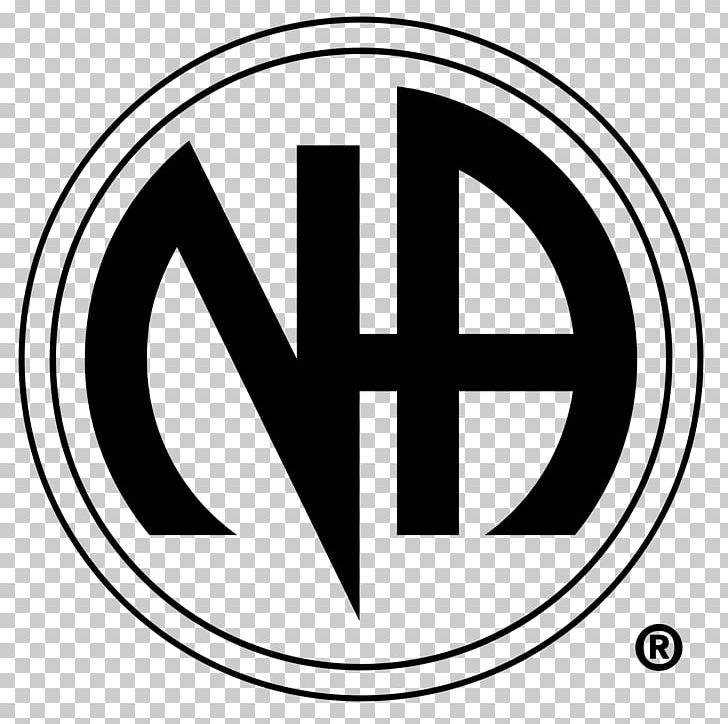 Narcotics Anonymous Drug Addiction Twelve-step Program PNG, Clipart, Addiction, Angle, Anonymous, Anonymous Logo, Area Free PNG Download