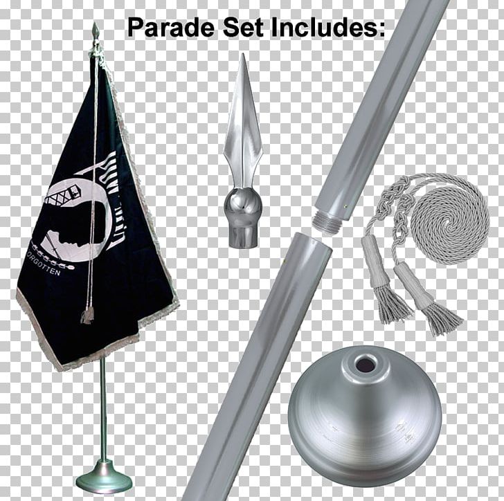 National League Of Families POW/MIA Flag Collins Military Flags Of The World PNG, Clipart, Angle, Army, Collins, Flag, Flags Of The World Free PNG Download