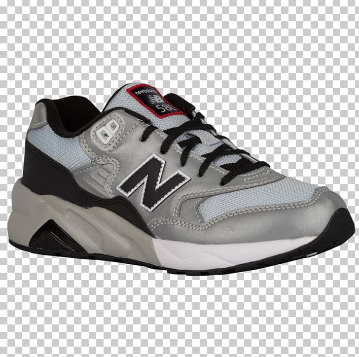 New Balance Mens Sports Shoes New Balance 580 Black Gradient Gore-Tex Runner Trainers PNG, Clipart, Adidas, Athletic Shoe, Basketball Shoe, Black, Converse Free PNG Download