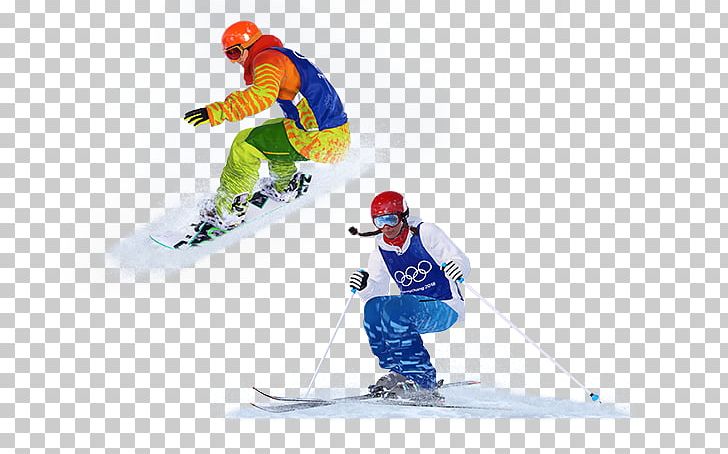 Olympic Games PyeongChang 2018 Olympic Winter Games Steep Ski Bindings Pyeongchang County PNG, Clipart, Alpine Skiing, Extreme Sport, Freestyle Skiing, Headgear, Nordic Combined Free PNG Download