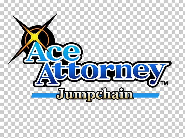 Phoenix Wright: Ace Attorney − Justice For All Logo Game Brand PNG, Clipart, Ace, Ace Attorney, Art, Art Game, Attorney Free PNG Download