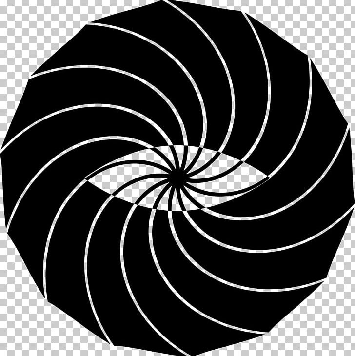Photographic Film Shutter Camera Photography PNG, Clipart, Black, Black And White, Camera, Camera Lens, Circle Free PNG Download