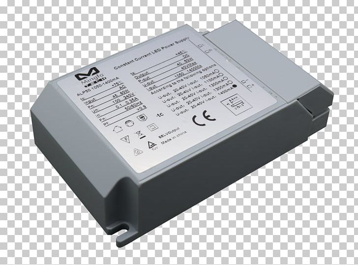 Power Converters Computer Data Storage Electronics PNG, Clipart, Computer Component, Computer Data Storage, Data, Data Storage, Data Storage Device Free PNG Download