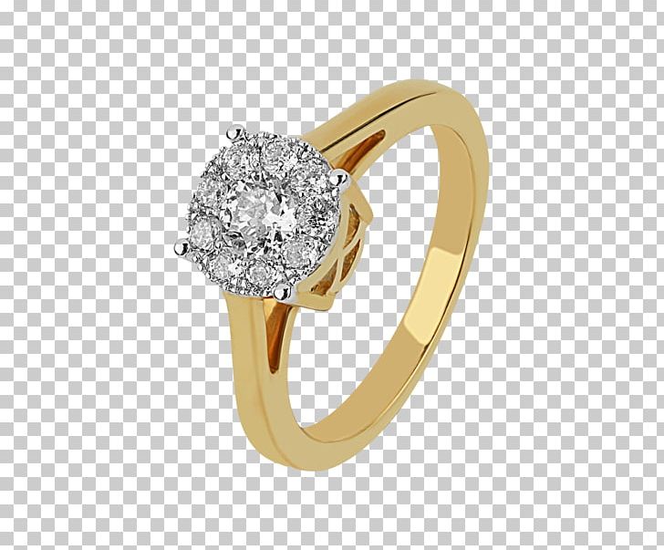 Product Design Body Jewellery PNG, Clipart, Body Jewellery, Body Jewelry, Diamond, Fashion Accessory, Gemstone Free PNG Download