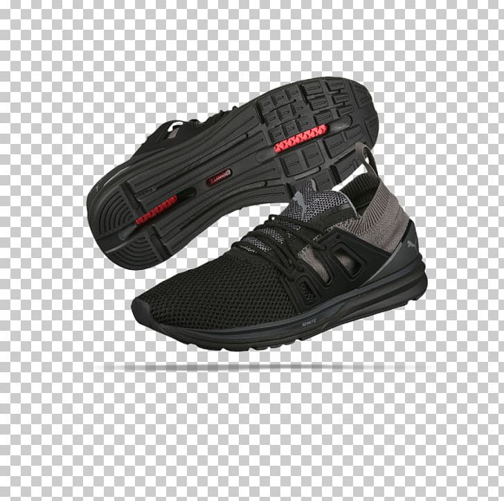 Puma Sneakers Reebok Online Shopping Shoe PNG, Clipart, Athletic Shoe, Black, Boot, Brands, Clothing Free PNG Download