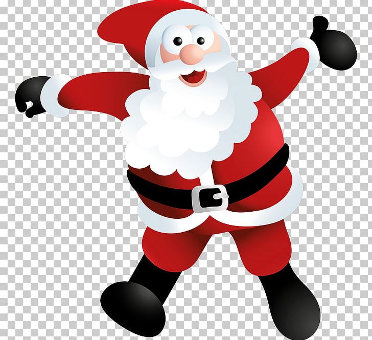 Santa Claus Christmas Ornament Advent Calendars PNG, Clipart, Advent, Advent Calendars, Calendar, Christmas, Christmas Card Free PNG Download