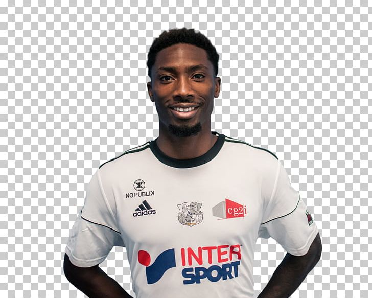 Serge Gakpé Amiens SC Togo Genoa C.F.C. Sports PNG, Clipart, Africa Cup Of Nations, Alhilal Fc, Clothing, Football, Football Player Free PNG Download