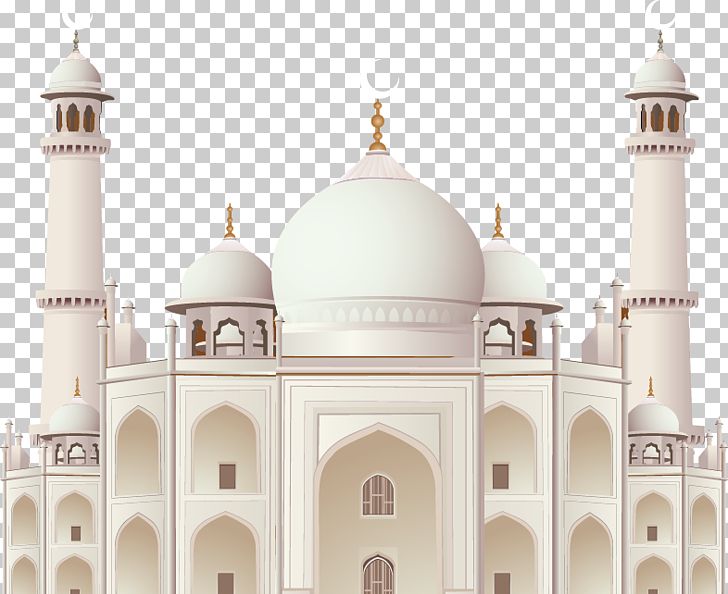 Shacklewell Lane Mosque Quran Islamic Architecture PNG, Clipart, Arch, Architectural, Architectural Design, Architectural Drawing, Building Free PNG Download