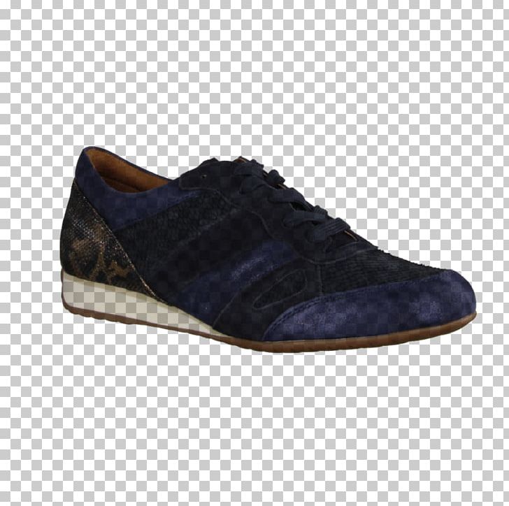 Sneakers Harrods Valentino SpA Shoe Fashion PNG, Clipart, Blue, Cross Training Shoe, Electric Blue, Fashion, Footwear Free PNG Download