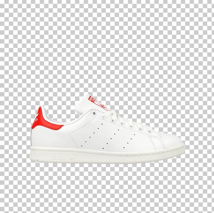 Sneakers Skate Shoe Sportswear Product PNG, Clipart, Adidas, Athletic Shoe, Brand, Crosstraining, Cross Training Shoe Free PNG Download