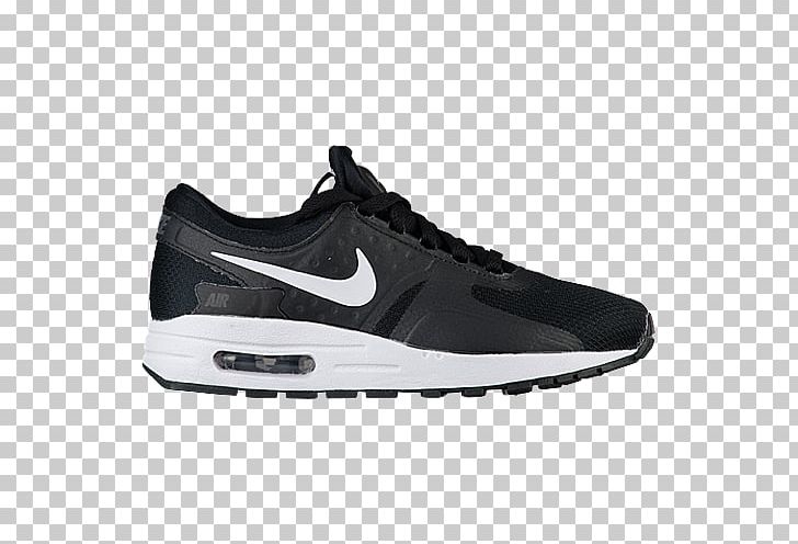 Sports Shoes Nike Air Max Zero Essential Men's Shoe Air Jordan PNG, Clipart,  Free PNG Download