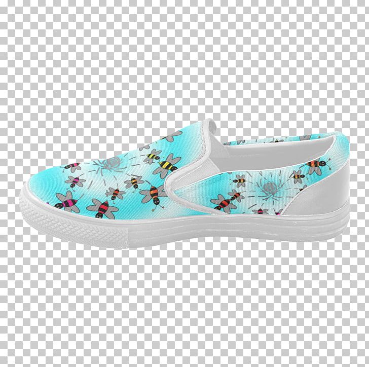Sports Shoes Slip-on Shoe Cross-training Walking PNG, Clipart, Aqua, Crosstraining, Cross Training Shoe, Footwear, Others Free PNG Download