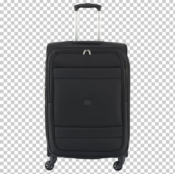 Suitcase Samsonite Baggage Delsey Hand Luggage PNG, Clipart,  Free PNG Download