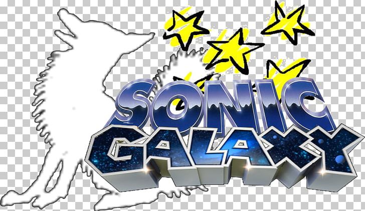 Super Mario Galaxy Logo Brand Font PNG, Clipart, Area, Brand, Cartoon, Deviantart, Electronics Free PNG Download