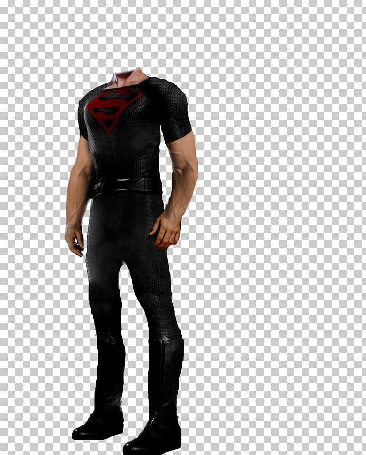 Superboy Lar Gand Superman Aquaman The CW PNG, Clipart, Abdomen, Aquaman, Arm, Art, Concept Art Free PNG Download