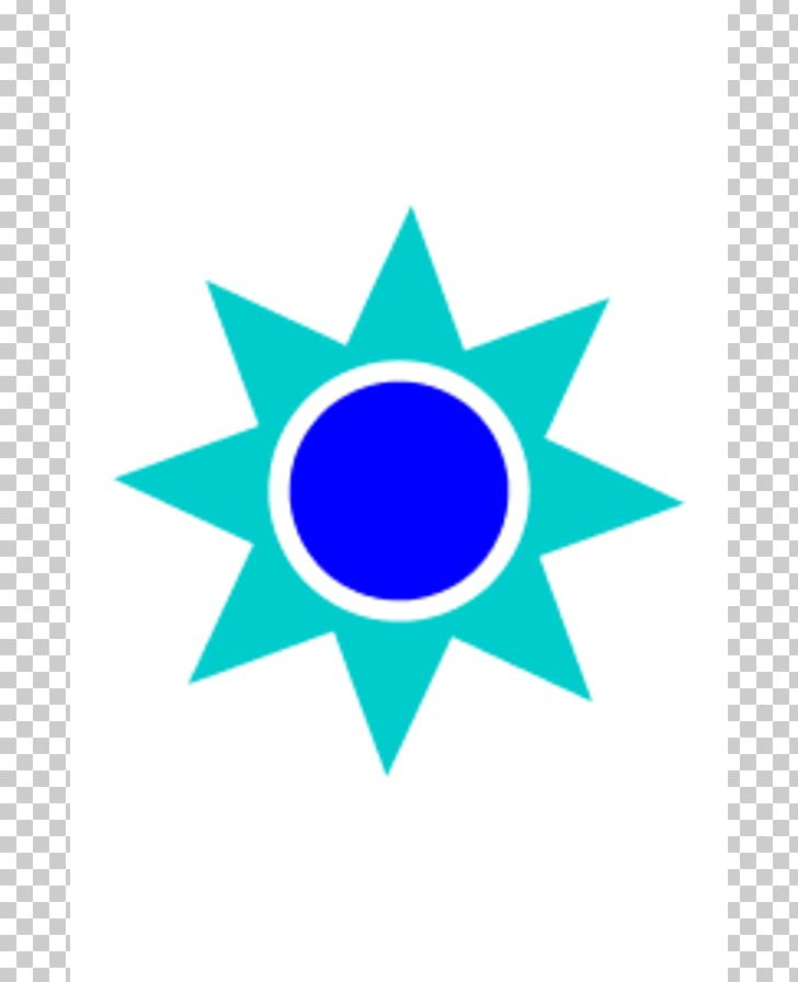 Symbol Drawing PNG, Clipart, Aqua, Area, Blue, Circle, Drawing Free PNG Download
