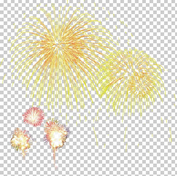 Tangyuan Lantern Festival Fireworks PNG, Clipart, Art, Christmas Decoration, Decorative, Decorative Element, Decorative Pattern Free PNG Download