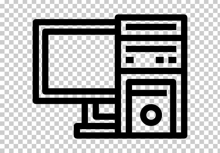 Technology Computer Icons Encapsulated PostScript PNG, Clipart, Angle, Area, Black, Black And White, Brand Free PNG Download