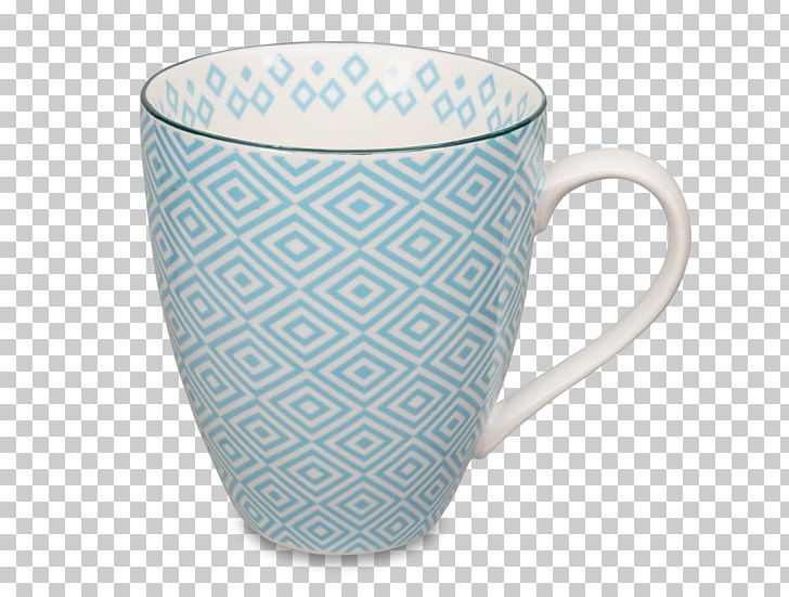 Tokyo Mug Coffee Cup Design Studio PNG, Clipart, Aqua, Bowl, Ceramic, Coffee Cup, Cup Free PNG Download