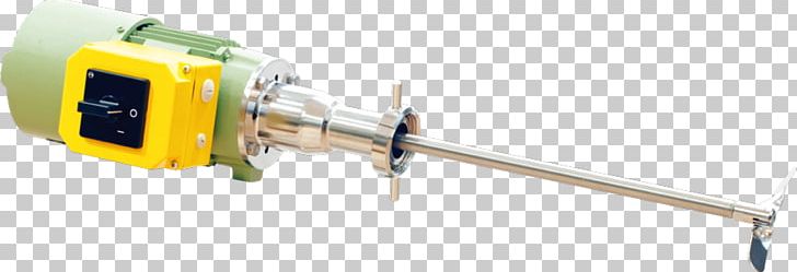 Tool Cylinder PNG, Clipart, Angle, Cylinder, Hardware, Machine, Mixing Consol Free PNG Download