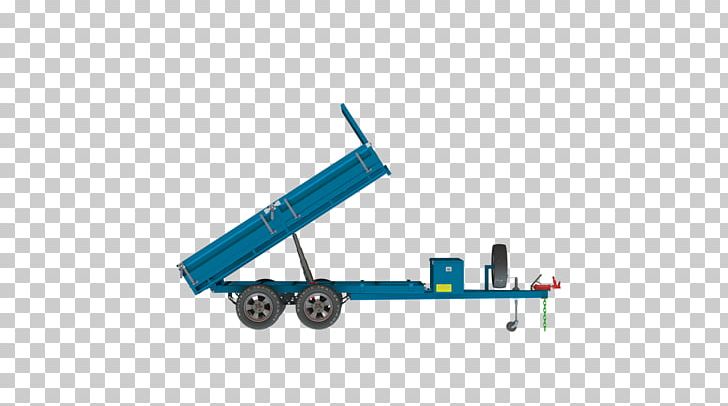 Trailer Machine Vehicle Axle Wheel Tractor-scraper PNG, Clipart, Angle, Axle, Cylinder, Flat, Flat Top Free PNG Download