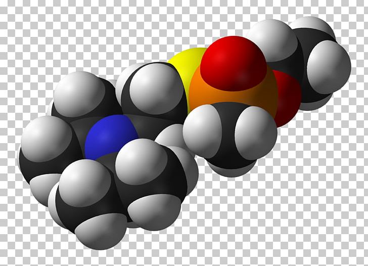 VX Nerve Agent Tokyo Subway Sarin Attack Assassination Of Kim Jong-nam Median Lethal Dose PNG, Clipart, Acetylcholine, Assassination Of Kim Jongnam, Aum Shinrikyo, Circle, Computer Wallpaper Free PNG Download