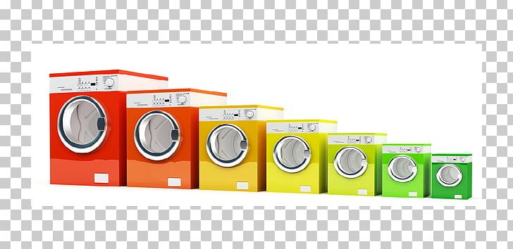 Washing Machines Home Appliance Laundry Dishwasher Technique PNG, Clipart, Brand, Dishwasher, Efficient Energy Use, Electricity, European Union Energy Label Free PNG Download