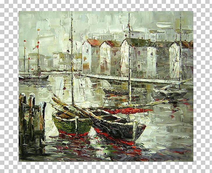 Watercolor Painting Sailing Ship Canvas PNG, Clipart, Art, Artwork, Barque, Bayou, Boat Free PNG Download