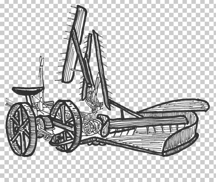 Wheel Car Sketch Product Design Automotive Design PNG, Clipart, Automotive Design, Black, Black And White, Car, Cart Free PNG Download