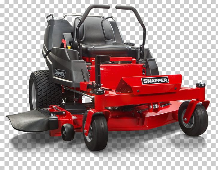 Zero-turn Mower Lawn Mowers Snapper Inc. Riding Mower PNG, Clipart, Ariens, Automotive Exterior, Briggs Stratton, Cub Cadet, Dalladora Free PNG Download