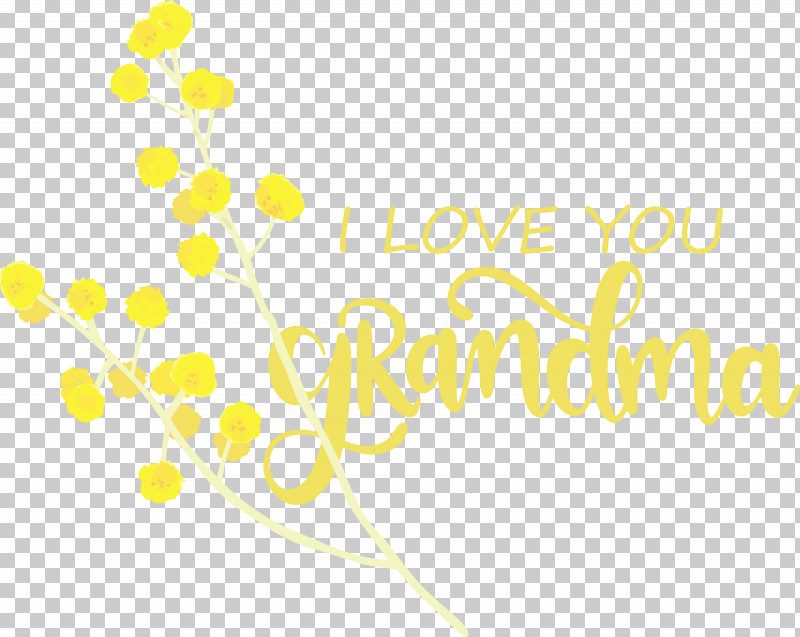 Floral Design PNG, Clipart, Floral Design, Geometry, Grandma, Grandmothers Day, Happiness Free PNG Download