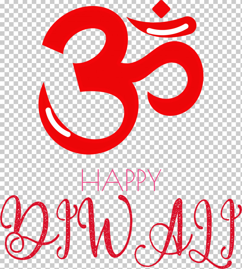 Happy Diwali Happy Dipawali PNG, Clipart, Geometry, Happy Dipawali, Happy Diwali, Line, Logo Free PNG Download