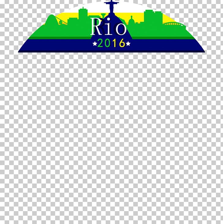 2016 Summer Olympics Rio De Janeiro Sport PNG, Clipart, 2016 Summer Olympics, Angle, Area, Background, Background Vector Free PNG Download
