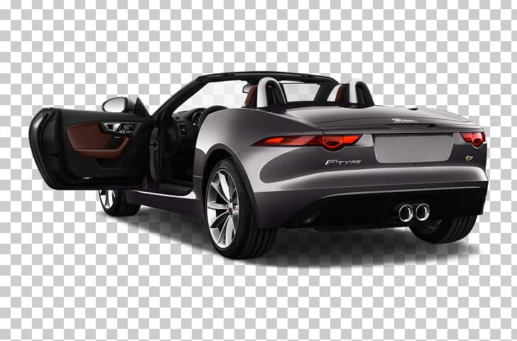 2017 Jaguar F-TYPE SVR Convertible Jaguar Cars MINI PNG, Clipart, 2017 Jaguar Ftype Svr, 2017 Jaguar Ftype Svr Convertible, 2017 Jaguar Xe, Car, Concept Car Free PNG Download