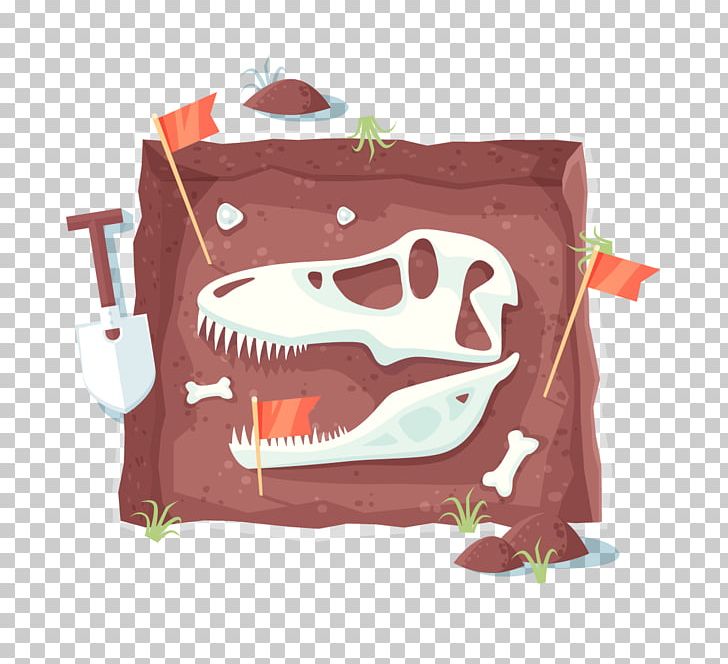 Archaeology Excavation Illustration PNG, Clipart, 3d Dinosaurs, Bag, Cartoon Dinosaur, Concept, Cute Dinosaur Free PNG Download