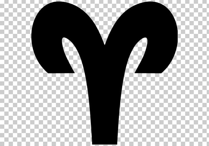 Aries Astrological Sign Zodiac Symbol PNG, Clipart, Aries, Astrological Sign, Astrology, Black And White, Brand Free PNG Download
