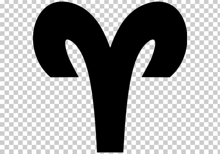 Aries Astrological Sign Zodiac Symbol PNG, Clipart, Aries, Astrological ...