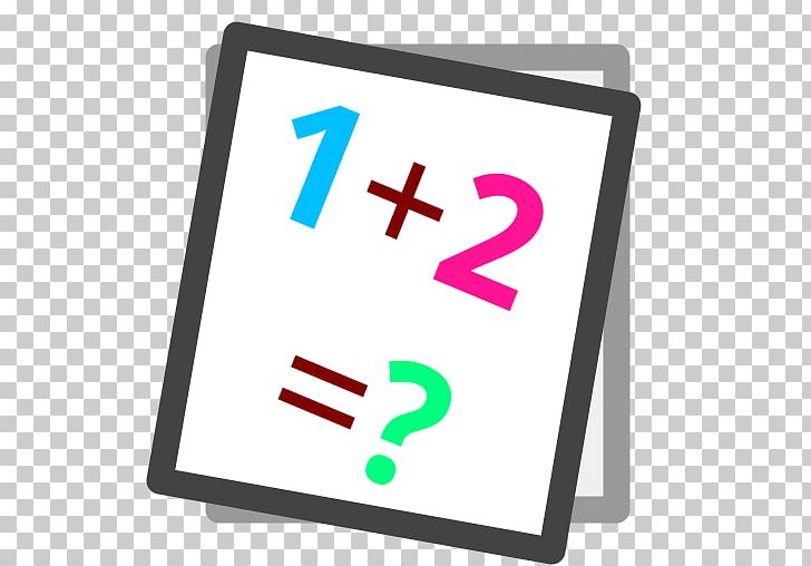 Arithmetic Mathematical Game Mathematics PNG, Clipart, Apk, App, Area, Arithmetic, Brand Free PNG Download