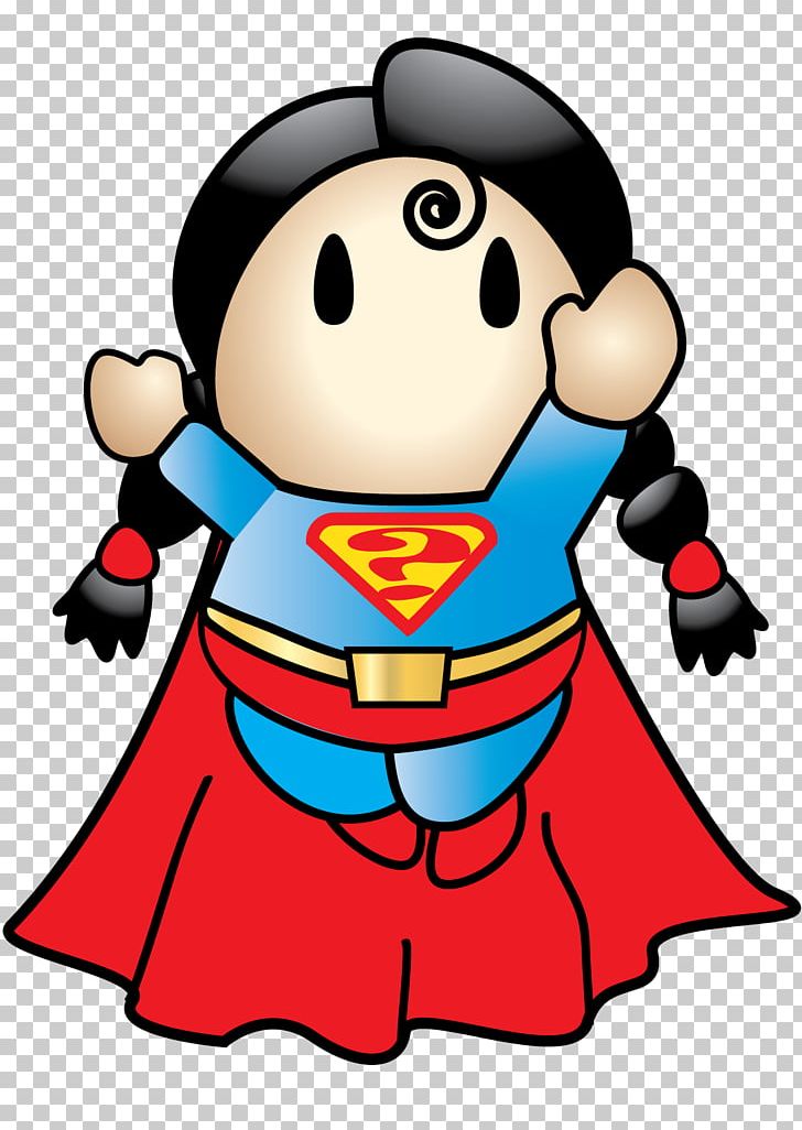 Batman Superman Superhero Kryptonite Comic Book PNG, Clipart, Artwork, Batman, Blog, Book, Comic Book Free PNG Download