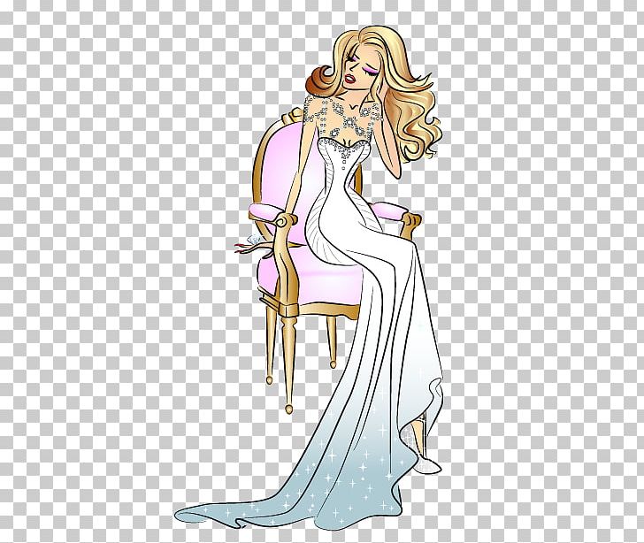Beauty BRIDESMAIDS DRESSING ROOM PNG, Clipart, Angel, Art, Beauty, Bride, Bridesmaid Free PNG Download