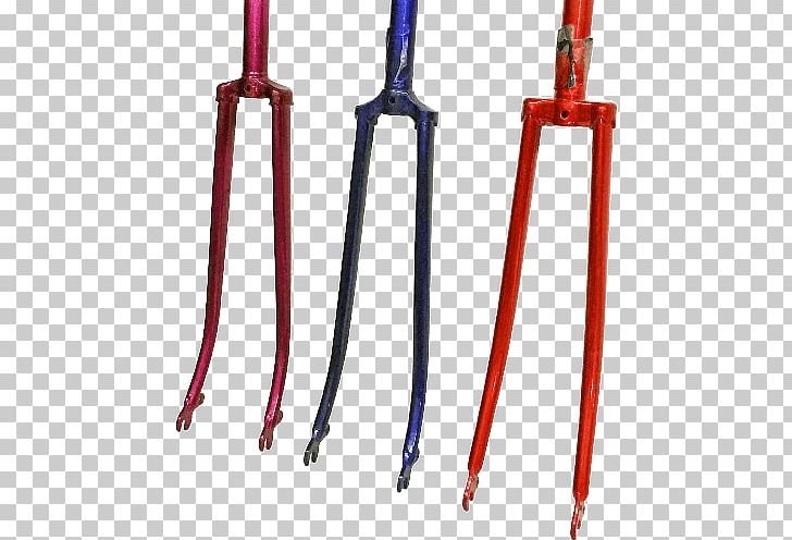 Bicycle Frames Bicycle Forks Wire Electrical Cable PNG, Clipart, Bicycle, Bicycle Fork, Bicycle Forks, Bicycle Frame, Bicycle Frames Free PNG Download