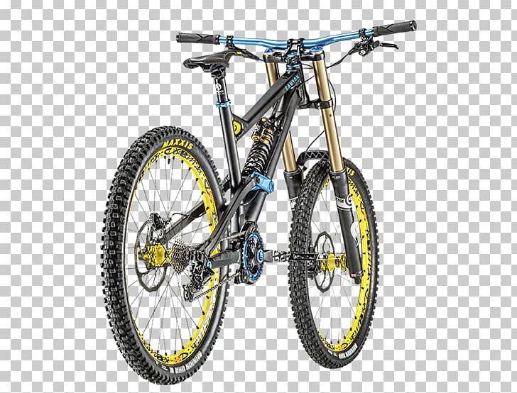 Bicycle Pedals Bicycle Wheels Mountain Bike Bicycle Tires PNG, Clipart, Automotive Tire, Bicycle, Bicycle, Bicycle Accessory, Bicycle Drivetrain Part Free PNG Download