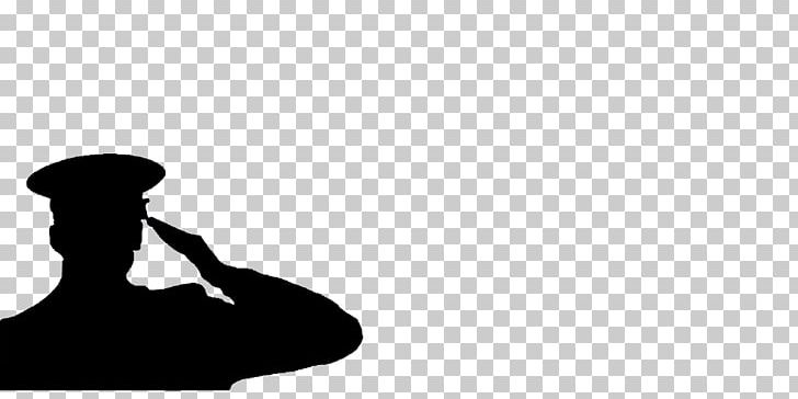 Black Silhouette White Shoe PNG, Clipart, About Us, Animals, Black, Black And White, Black M Free PNG Download