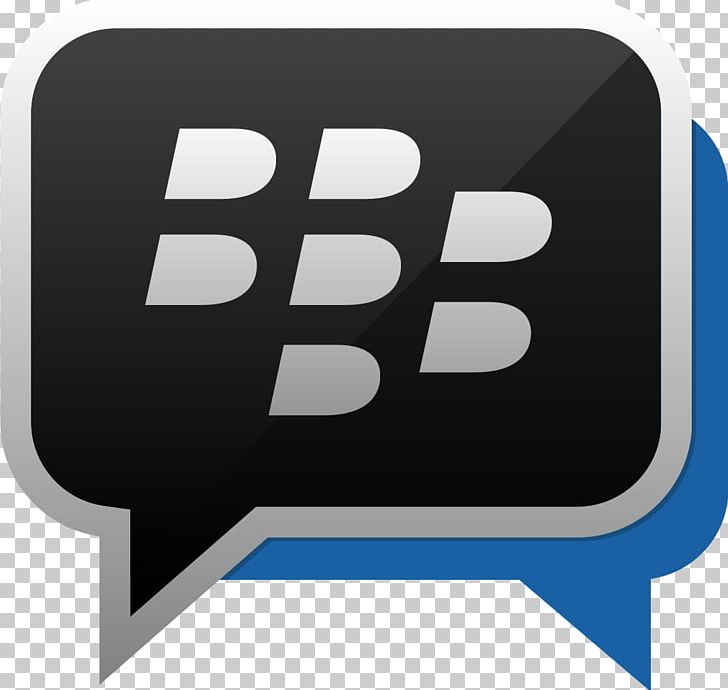 BlackBerry Messenger Instant Messaging Messaging Apps PNG, Clipart, Android, Bbm, Blackberry, Blackberry Messenger, Blackberry World Free PNG Download