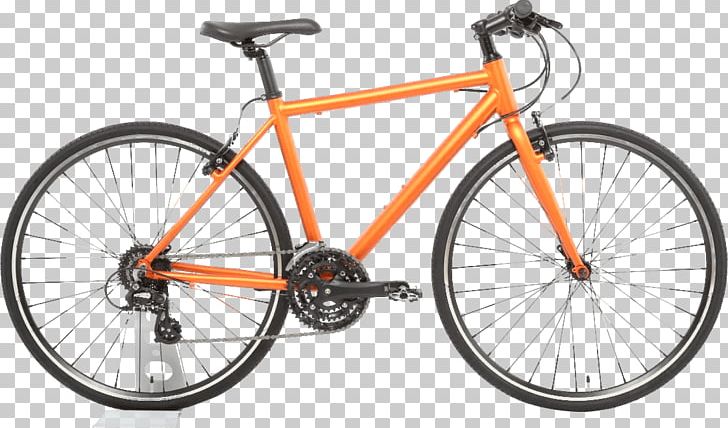 Cannondale Bicycle Corporation Road Bicycle Hybrid Bicycle Giant Bicycles PNG, Clipart, 29er, Bicycle, Bicycle Accessory, Bicycle Frame, Bicycle Part Free PNG Download
